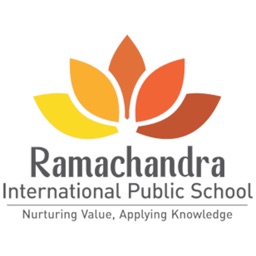 Ramachandra-RIPS International