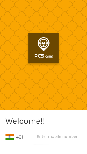 PCS Driver(圖2)-速報App