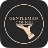 Gentleman Coffee