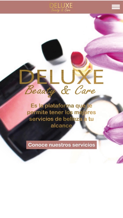 deluxebeautyapp