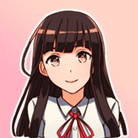 Anime ‧ pour PC