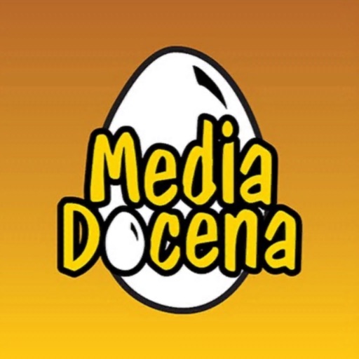 La Media Docena