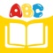 51点读是一款基于小学同步教材所设计的语文、英语、数学同步课本点读、名师讲课视频、教辅学习等辅助软件,软件包含课本点读、名师课堂、同步教辅、听课文、学汉字、背单词等功能于一体。
