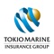 App untuk informasi peserta asuransi Tokio Marine Life Insurance, dengan fitur: