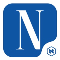 Nhà Đầu Tư for windows