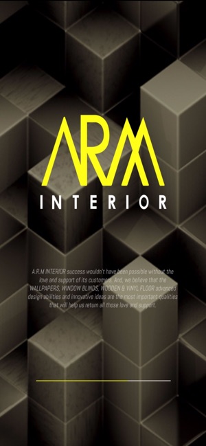 A.R.M INTERIOR(圖1)-速報App