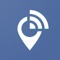 WiFi Map - Free Wifi Passwords helps you find passwords of nearby wifi points with more than 5