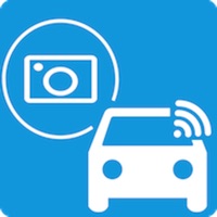 广视角 pour PC