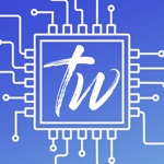 Profit Calculator By ChatGPT