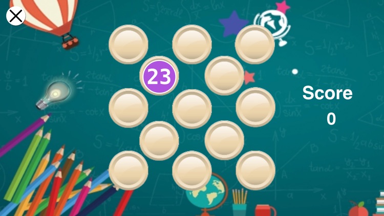 FonTTop screenshot-5