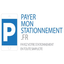 payermonstationnement.fr