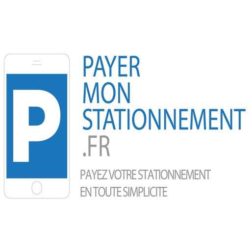 payermonstationnement.fr