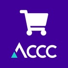 Top 3 Reference Apps Like ACCC Shopper - Best Alternatives