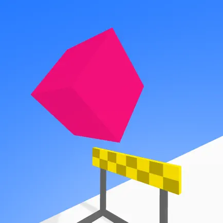 Jelly Up 3D Cheats