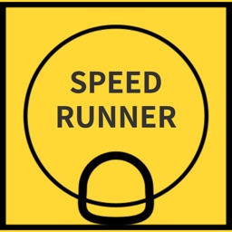 Speed Runner!