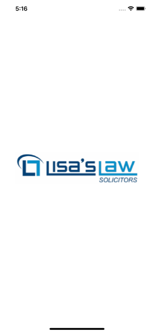 Lisas Law(圖1)-速報App