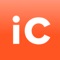 iCorps is a pocket reference for everything a Marine should know