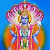 Vishnu Sahastranamavali