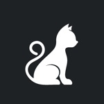 Catos  Ultimate Cat App