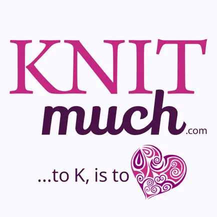 KNITmuch Magazine Читы