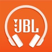 My JBL Headphones apk