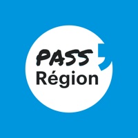 Pass'Région app funktioniert nicht? Probleme und Störung