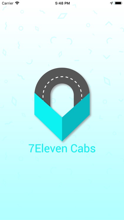 7Eleven Cabs