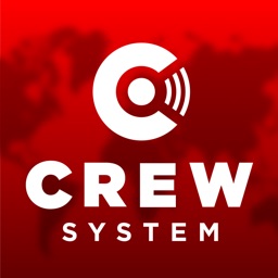 CREW Watch