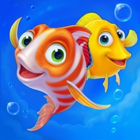 aquarium games for mac