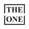 TheOne Shopping