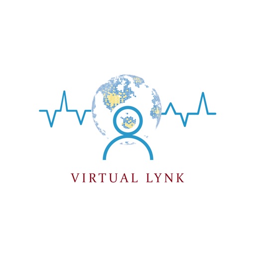 Virtual Lynk Patient