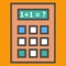 Easy Tax Calculator is an easy-to-use tax calculator for understanding the price of new products