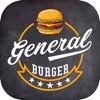 General Burguer