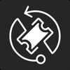 TradeDesk by Ticketmaster TradeDesk by Ticketmaster