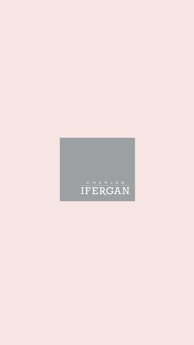 【图】Charles Ifergan(截图1) 【图】Charles Ifergan(截图1)