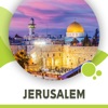 Visit Jerusalem