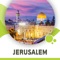 The most up to date and complete guide for Jerusalem