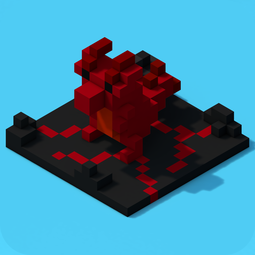 Get Cuddly Dragons for iOS, iPhone, iPad Aso Report