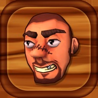 Scurvy Seadogs: Pants On Fire pour PC