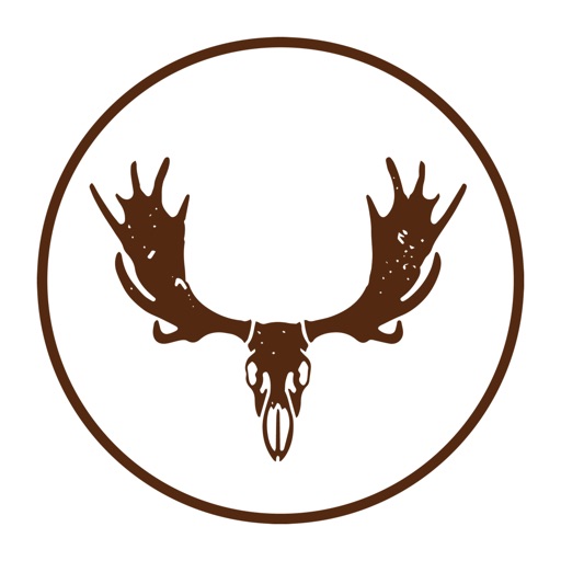 Rusty Moose by Rusty Moose Bar & Grill LLC