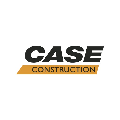 Case Inspection Tool