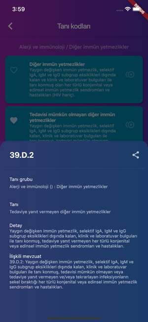 TSK Sağlık Yeteneği(圖4)-速報App