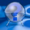 This app is a mix of trivia covering the following areas:
