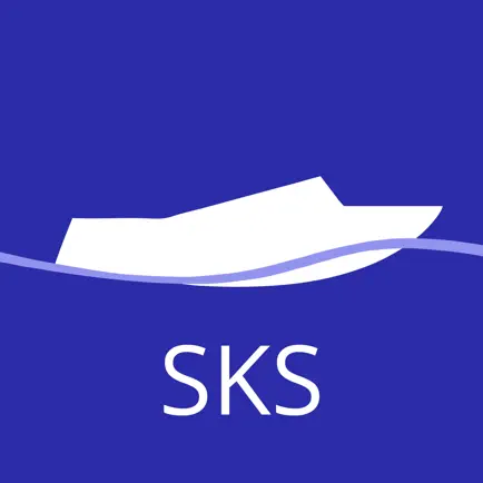 SKS Sportküstenschifferschein Читы