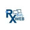 RxOnWeb