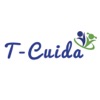 T-Cuida Catering APP