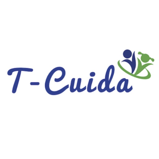 T-Cuida Catering APP