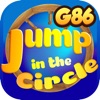 G86-Jump In Circle