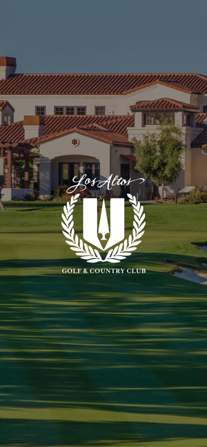 Los Altos GCC(圖1)-速報App