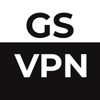 GS VPN
